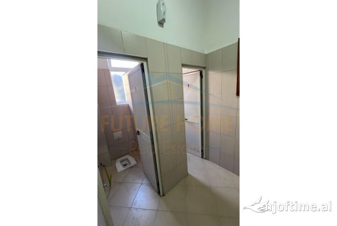 Qera , Ambjent Biznesi , Selite , Tirane 