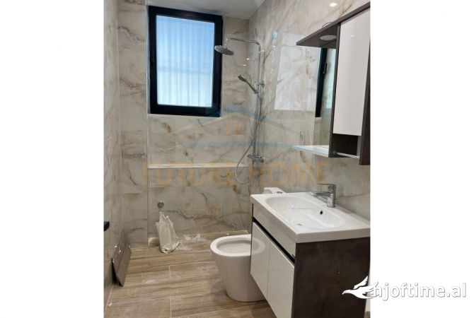 Qera , Ambjent Biznesi , Stadiumi Dinamo , Tirane 