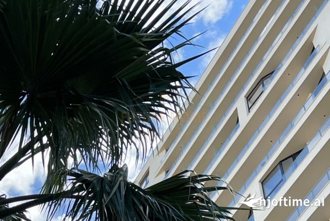 Shtepi ne shitje Apartament ne Tirane, 2+1, Mobilimi Bosh, pa mobiluar, Pagesa 230,000  Euro.