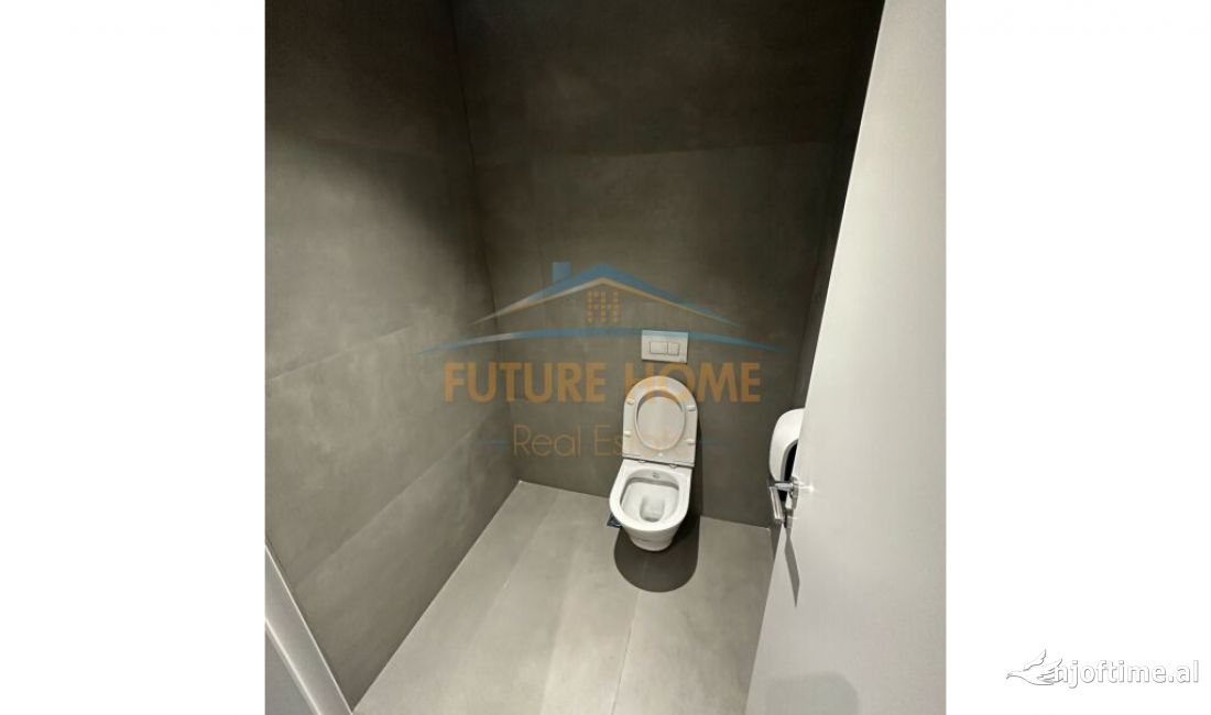 Qera , Ambjent Biznesi , Rruga e Kavajes , Tirane 