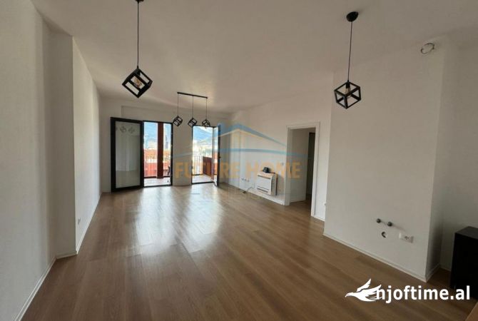 Qera Apartament 3+1 Rruga e Kavajes 