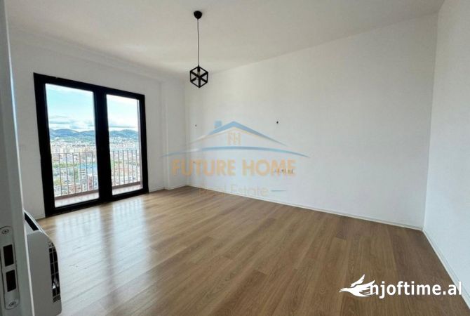 Shtepi me qera Apartament ne Tirane, 3+1, Mobilimi Pjeserisht e mobiluar, Pagesa 1,700  Euro.