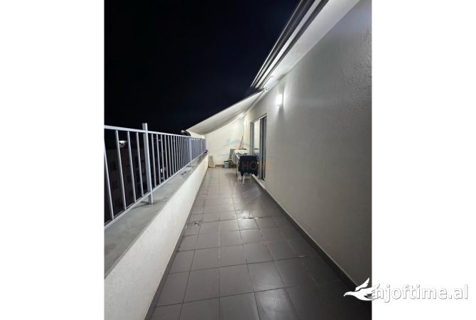 Shitet Apartament 2+1 Yzberisht , Tirane 