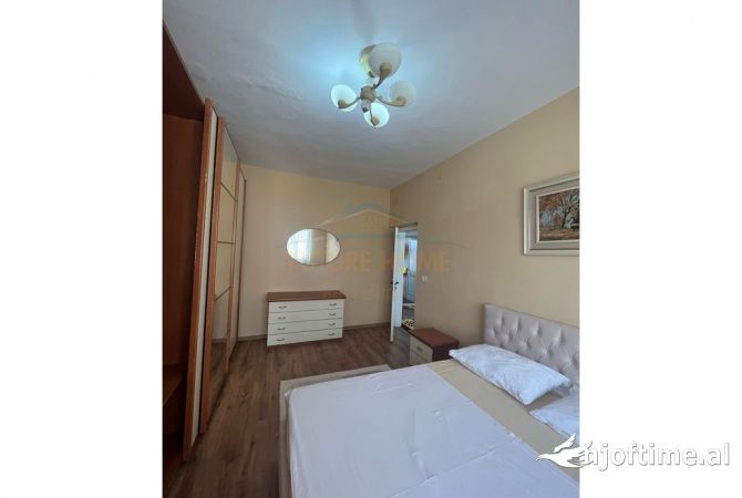 Qera , Apartament 2+1 21 Dhjetori 