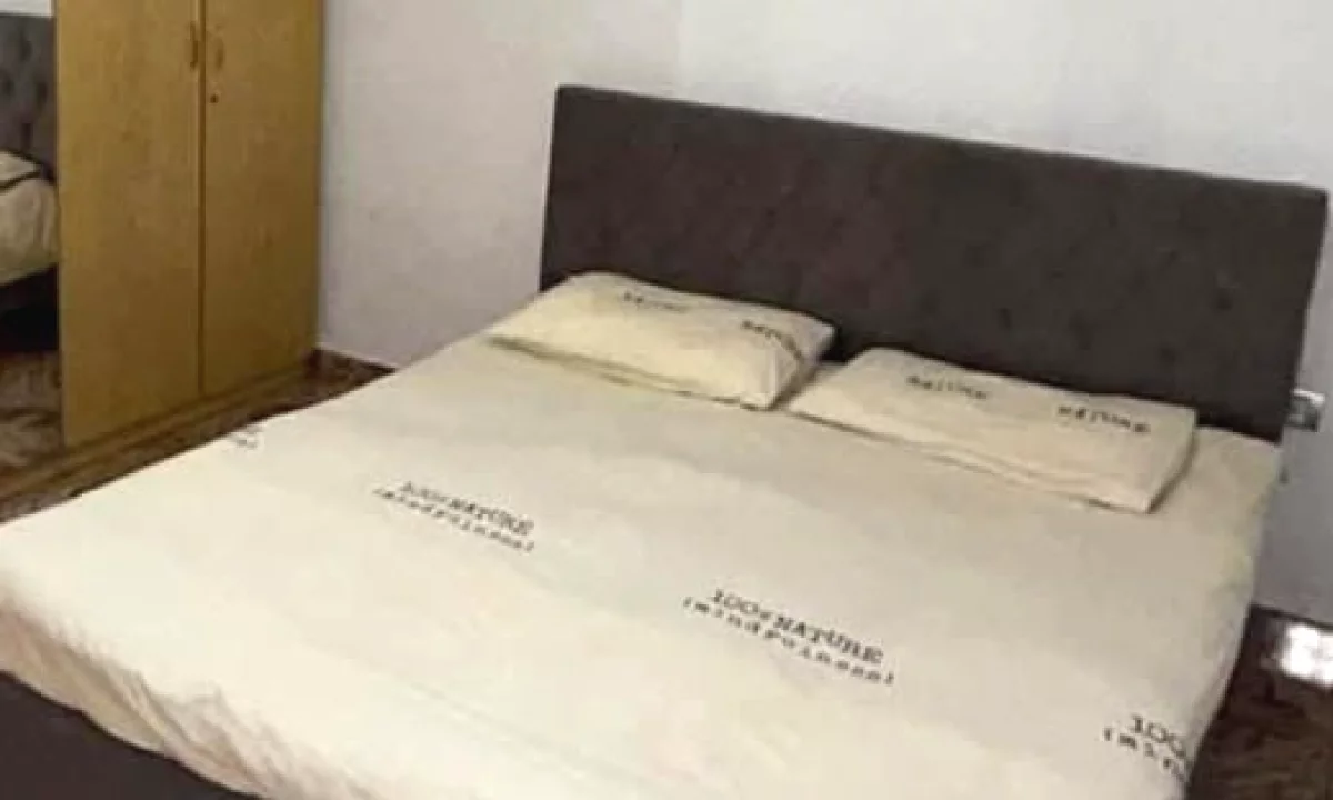 Casa privata/Indipendente in affitto a Tirana Garsoniere, Arredato