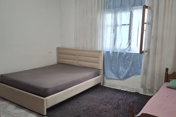 1+1,33.000 lek,Perball Pallatit me Shigjeta