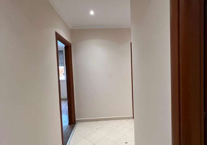 Apartment for sale in Tirana 2+1, Furnished