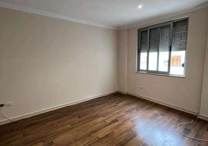 Apartment for sale in Tirana 2+1, Furnished