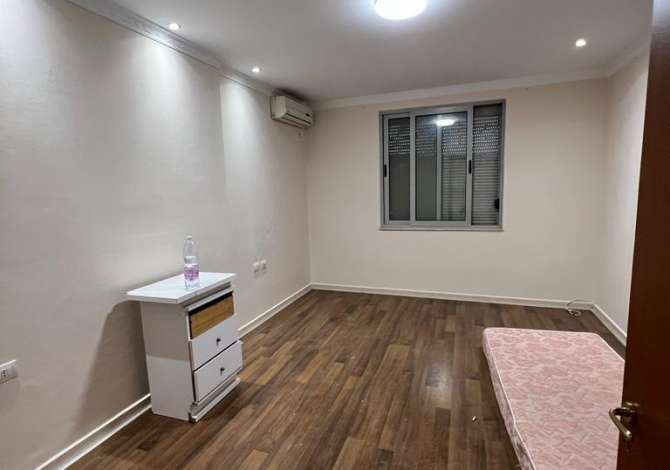 Apartment for sale in Tirana 2+1, Furnished