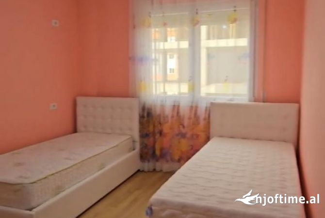 Apartment for sale in Tirana 3+1, Furnished