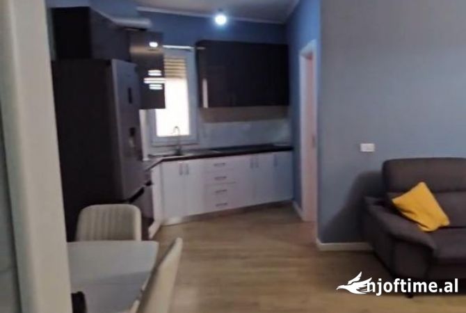 Apartment for sale in Tirana 3+1, Furnished