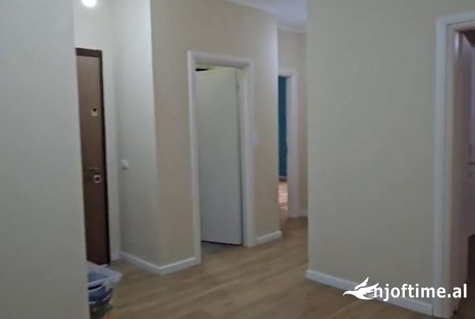Apartment for sale in Tirana 3+1, Furnished