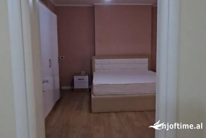 Apartment for sale in Tirana 3+1, Furnished