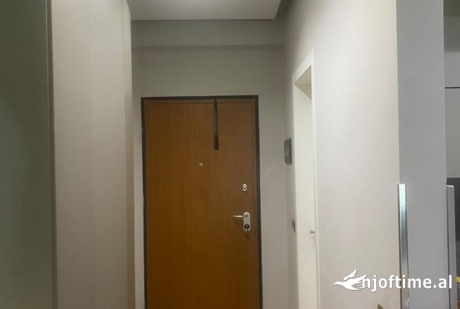 Apartment for sale in Tirana 2+1, In Part