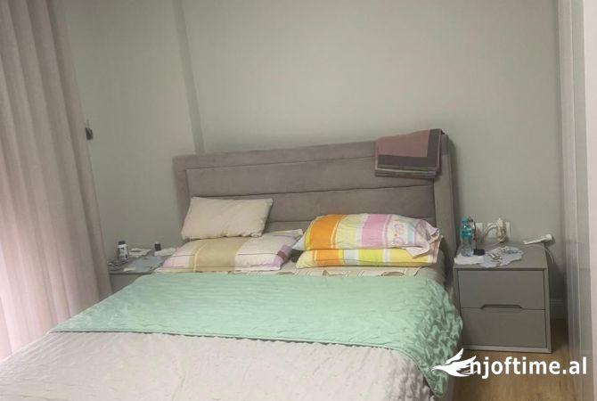 Apartment for sale in Tirana 2+1, In Part