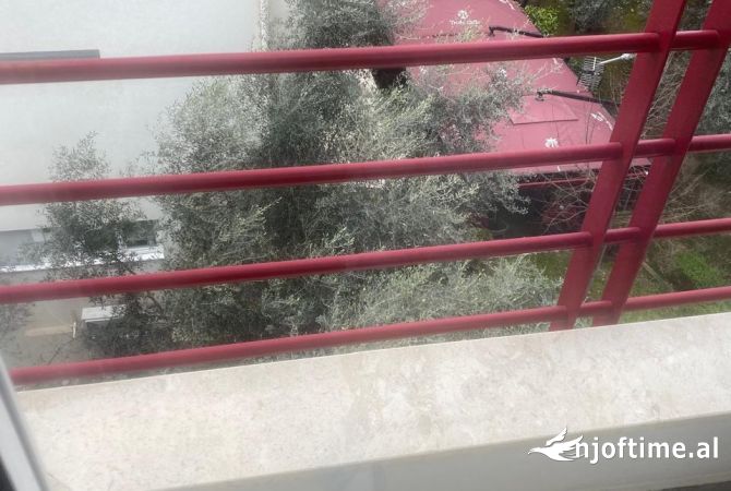 Apartment for sale in Tirana 2+1, In Part