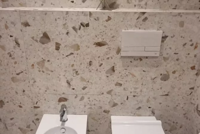Shtepi me qera Apartament ne Tirane, 2+1, Mobilimi E mobiluar, Pagesa 850  Euro.
