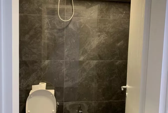 Appartamento in affitto a Tirana 2+1, Arredato