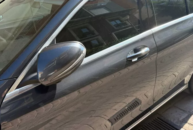 Auto in Vendita a Tirana - 15,000 Euro