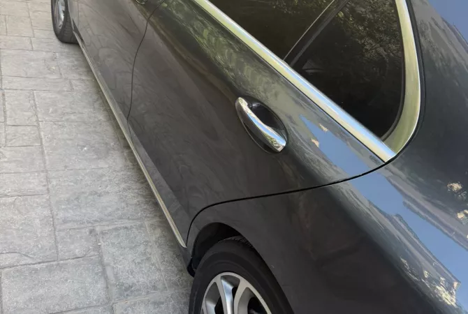 Auto in Vendita a Tirana - 15,000 Euro