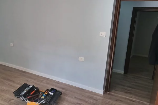 Apartment for sale in Tirana 2+1, In Part