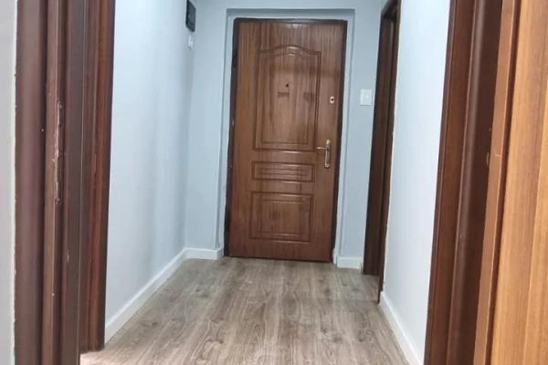 Apartment for sale in Tirana 2+1, In Part