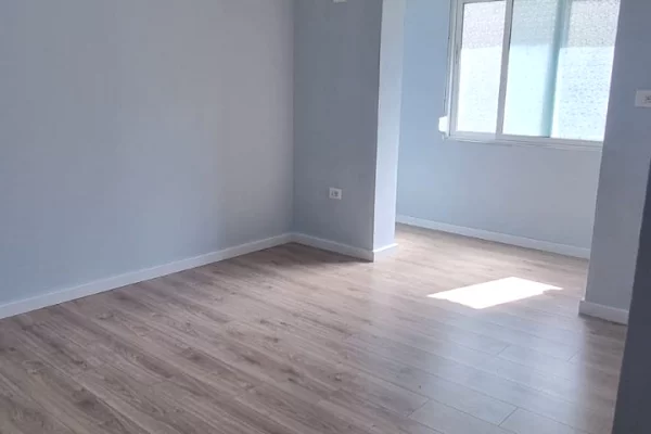 Apartment for sale in Tirana 2+1, In Part