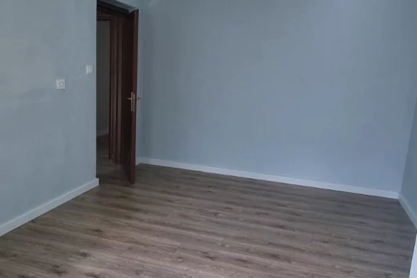 Apartment for sale in Tirana 2+1, In Part