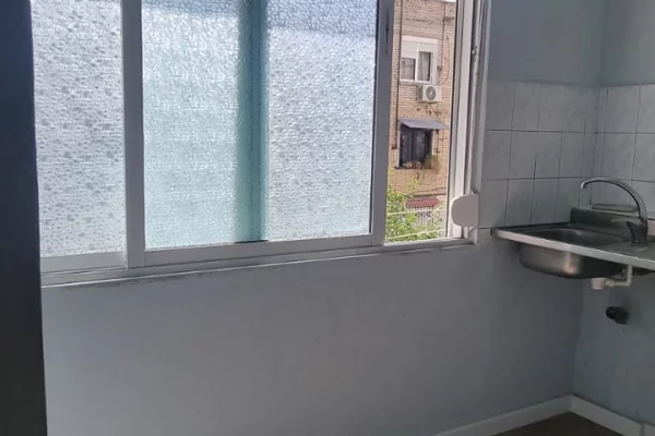 Apartment for sale in Tirana 2+1, In Part