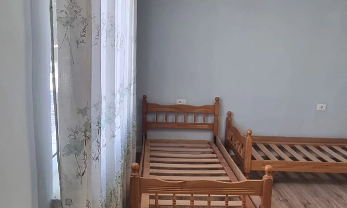 Apartment for sale in Tirana 2+1, In Part