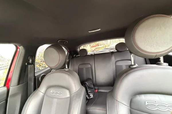 Auto in Vendita a Tirana, Fiat, 2019 Diesel,Kambio Automatik Pagamento 10,800  Euro.