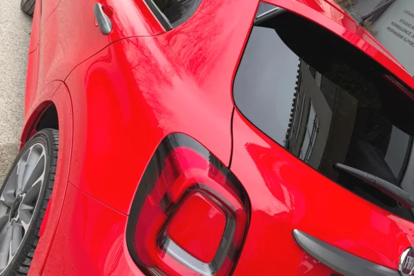 Auto in Vendita a Tirana, Fiat, 2019 Diesel,Kambio Automatik Pagamento 10,800  Euro.