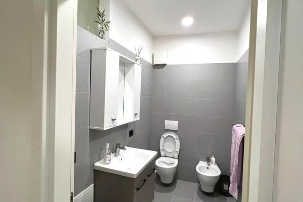 Shtepi me qera Apartament ne Tirane, 2+1, Mobilimi E mobiluar, Pagesa 1,000  Euro.