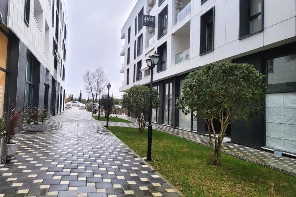Shtepi me qera Apartament ne Tirane, 2+1, Mobilimi E mobiluar, Pagesa 1,200  Euro.