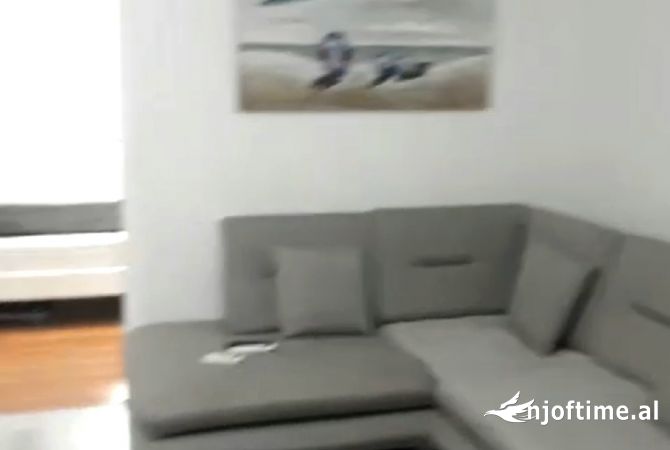 Shtepi ne shitje Apartament ne Sarande, 1+1, Mobilimi E mobiluar, Pagesa 76,000  Euro.
