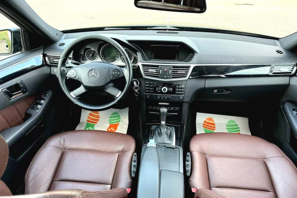 Cars for sale in Tirana, Mercedes-Benz, 2010 Diesel,Kambio Automatik Payment 9,100  Euro.