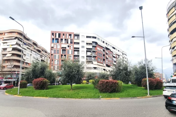 Shtepi ne shitje 2+1 ne Tirane - 204,000 Euro