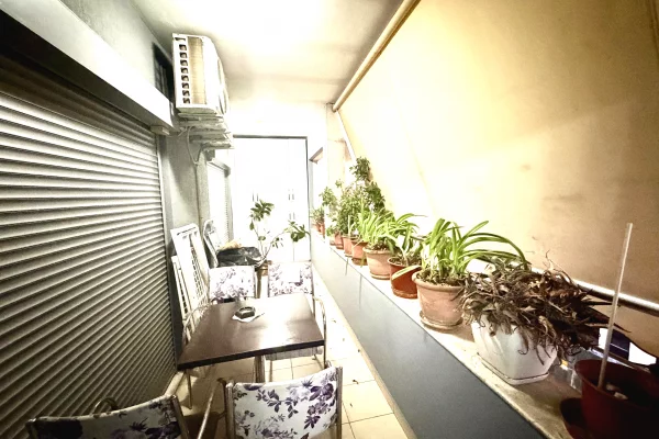 Shtepi me qera Apartament ne Tirane, 2+1, Mobilimi E mobiluar, Pagesa 65,000  Leke.