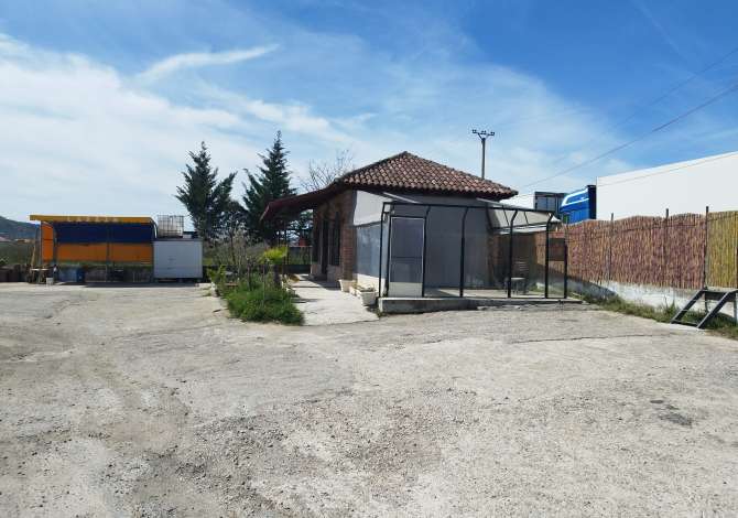 JEPET LOKAL DHE LAVAZH ME QERA