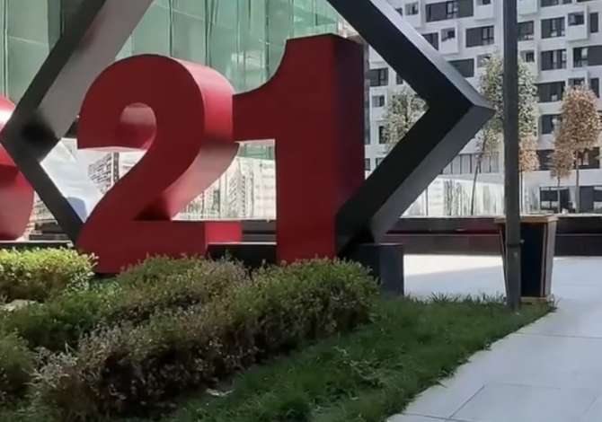 Attivita commerciale in vendita a Tirana - 22,000 Euro