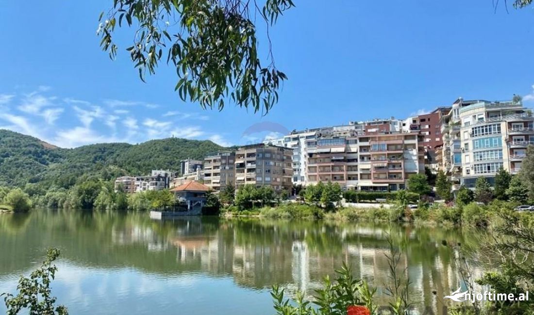 Shtepi ne shitje Apartament ne Tirane, 2+1, Mobilimi Bosh, pa mobiluar, Pagesa 175,000  Euro.