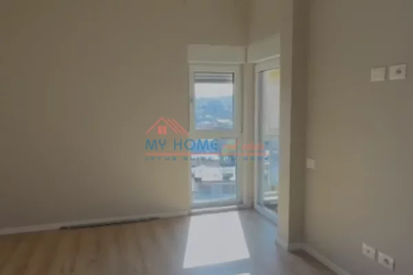 Shtepi ne shitje Apartament ne Tirane, 2+1, Mobilimi Bosh, pa mobiluar, Pagesa 205,000  Euro.