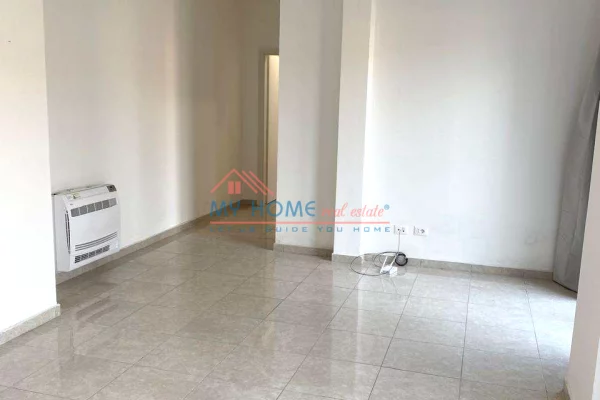Ambient biznesi me qera 3+1 ne Tirane - 80,000 Leke