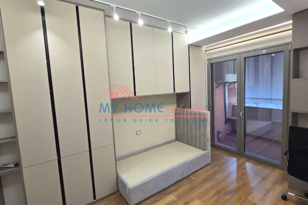 Shtepi ne shitje 2+1 ne Tirane - 239,000 Euro