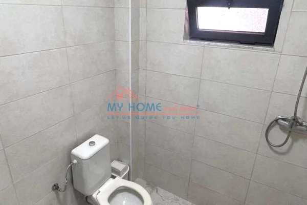 Apartment for sale in Tirana Garsoniere, Furnished