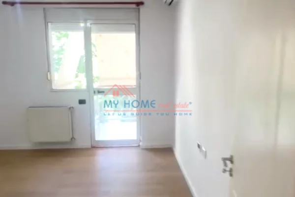 Zyre me qera tek Garda ne Tirane