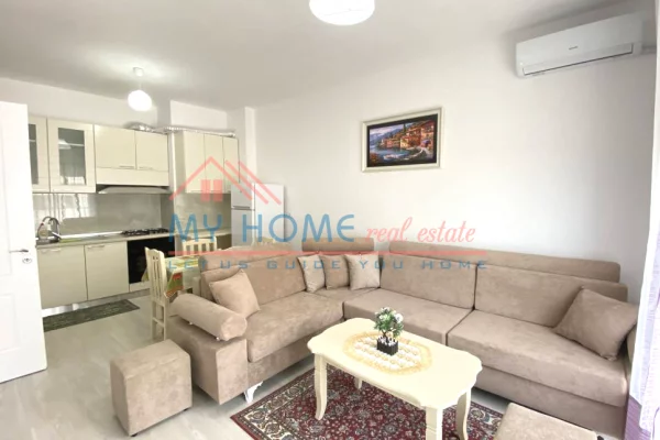 Casa in affitto 3+1 a Tirana - 60,000 Leke