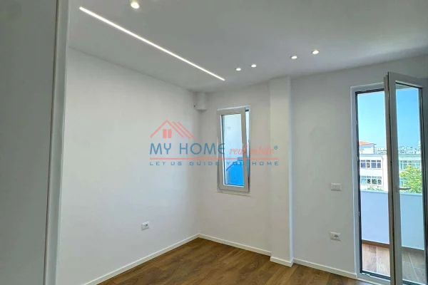 Shtepi ne shitje 2+1 ne Tirane - 168,000 Euro