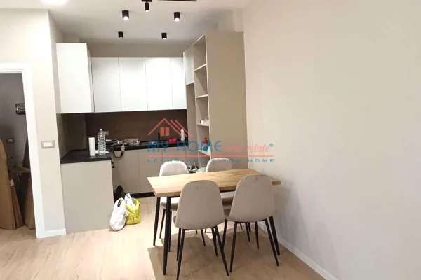 Casa in affitto 1+1 a Tirana - 80,000 Leke