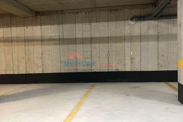 Shtepi me qera Apartament ne Tirane, 1+1, Mobilimi E mobiluar, Pagesa 75,000  Leke.